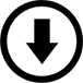  [ 54.31KB]
