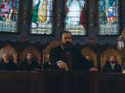 Film IME NARODA Darka Bajića, zatvara 49. Filmski festival u Sopotu