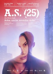A.S. (25)