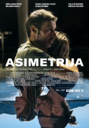 ASIMETRIJA